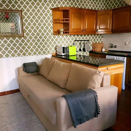 Apartament Cozy Sintra Townhouse Zewnętrze zdjęcie