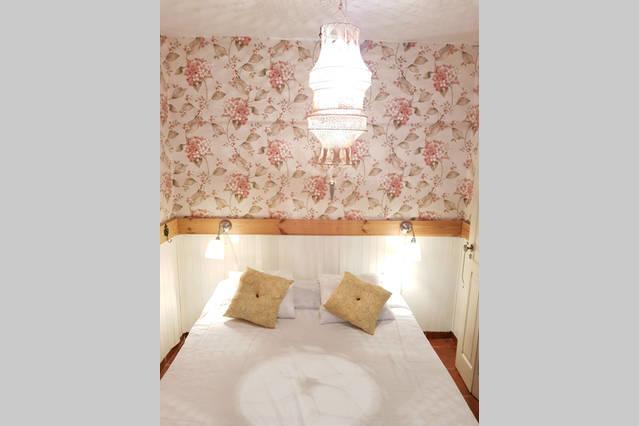Apartament Cozy Sintra Townhouse Zewnętrze zdjęcie